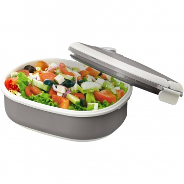 Logotrade werbemittel das Foto: Spiga Lunchbox 750 ml