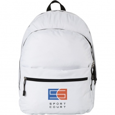 Logotrade Werbeartikel das Foto: Trend Rucksack 17L