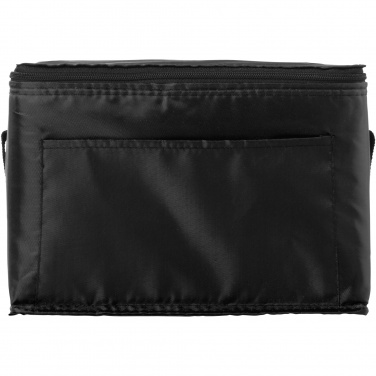 Logotrade Geschäftsgeschenke das Foto: Kumla Kühltasche 4L
