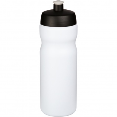 Logotrade Werbeartikel das Foto: Baseline® Plus 650 ml Sportflasche