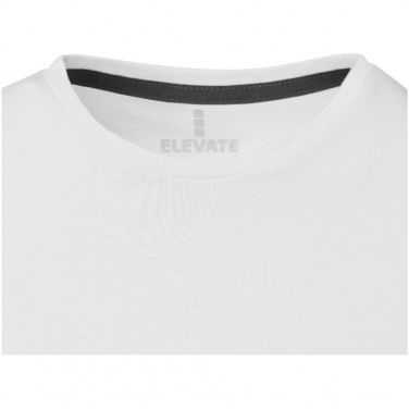Logotrade werbemittel das Foto: Nanaimo T-Shirt für Herren
