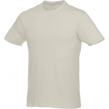 Logotrade werbemittel das Foto: Heros T-Shirt für Herren