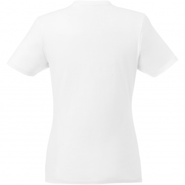 Logotrade werbemittel das Foto: Heros T-Shirt für Damen