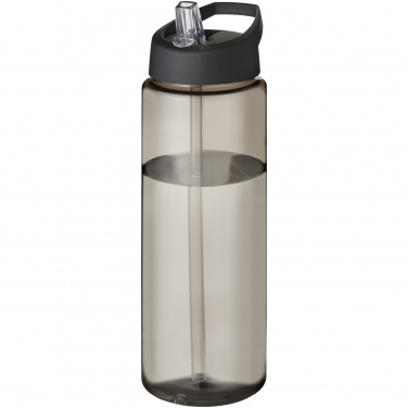 Logotrade werbemittel das Foto: H2O Active® Vibe 850 ml Sportflasche mit Ausgussdeckel