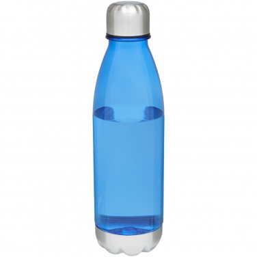Logotrade Geschäftsgeschenke das Foto: Cove 685 ml Sportflasche