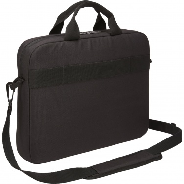 Logotrade Logogeschenke das Foto: Case Logic Advantage 14" Laptop- und Tablet-Tasche