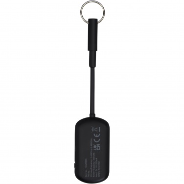 Logotrade werbemittel das Foto: ADAPT Go Bluetooth®-Audiosender