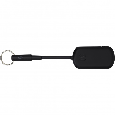 Logotrade Werbegeschenke das Foto: ADAPT Go Bluetooth®-Audiosender
