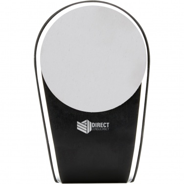 Logotrade werbemittel das Foto: Aero magnetische Telefonhalterung