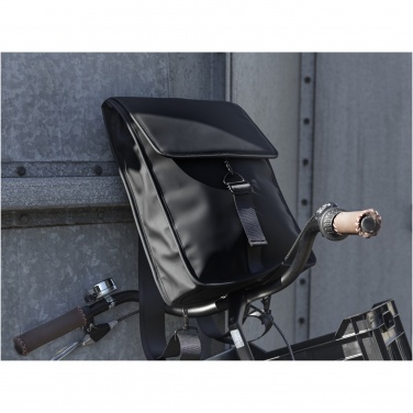 Logotrade Werbegeschenke das Foto: Turner Rucksack