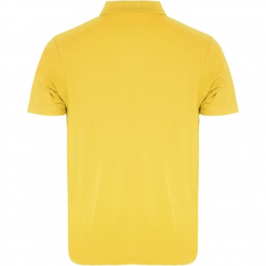 Logotrade Werbeartikel das Foto: Austral Poloshirt Unisex 