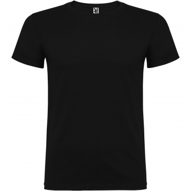 Logotrade werbemittel das Foto: Beagle T-Shirt für Kinder