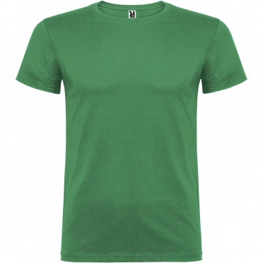 Logotrade Firmengeschenke das Foto: Beagle T-Shirt für Kinder