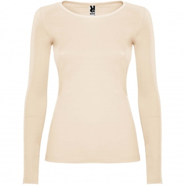 Logotrade Werbeartikel das Foto: Extreme Langarmshirt für Damen