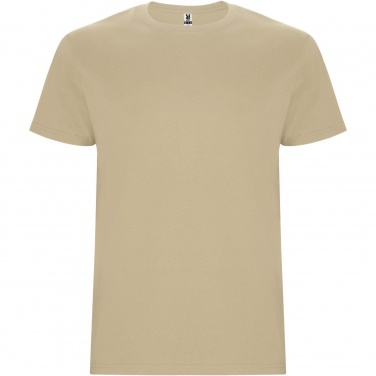 Logotrade Werbegeschenke das Foto: Stafford T-Shirt für Herren