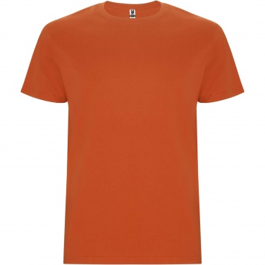 Logotrade Firmengeschenke das Foto: Stafford T-Shirt für Herren