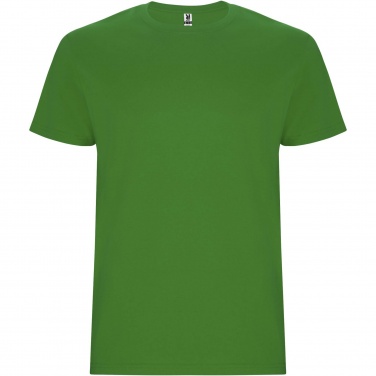Logotrade Werbeartikel das Foto: Stafford T-Shirt für Herren