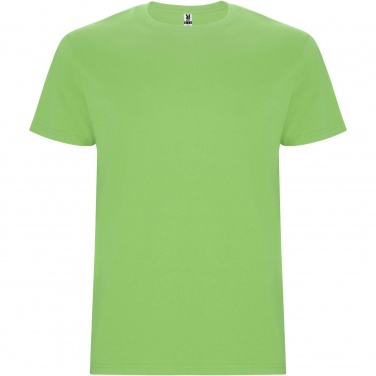 Logotrade Firmengeschenke das Foto: Stafford T-Shirt für Herren