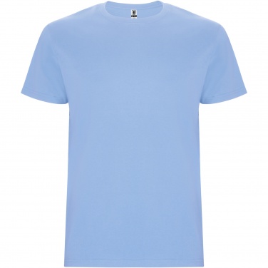 Logotrade Werbeartikel das Foto: Stafford T-Shirt für Kinder