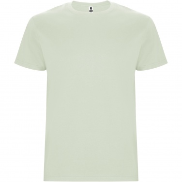 Logotrade Werbegeschenke das Foto: Stafford T-Shirt für Kinder