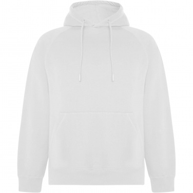 Logotrade Werbegeschenke das Foto: Vinson Kapuzenpullover Unisex