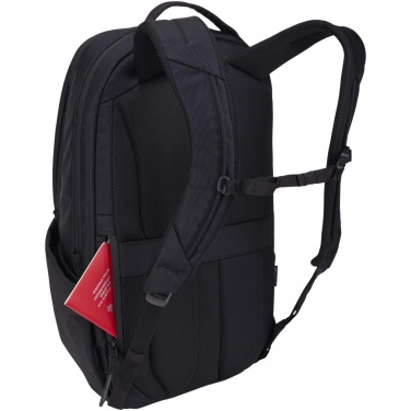 Logotrade Logogeschenke das Foto: Thule Subterra 2  Rucksack 21L