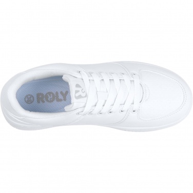 Logotrade werbemittel das Foto: Baylor Sneaker Unisex