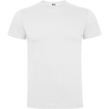 Logotrade Werbegeschenke das Foto: Dogo Premium T-Shirt für Herren