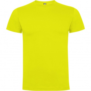 Logotrade Logogeschenke das Foto: Dogo Premium T-Shirt für Kinder