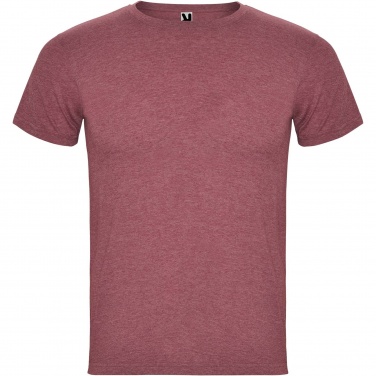 Logotrade Logogeschenke das Foto: Fox T-Shirt für Herren
