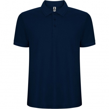 Logotrade werbemittel das Foto: Pegaso Premium Poloshirt für Kinder