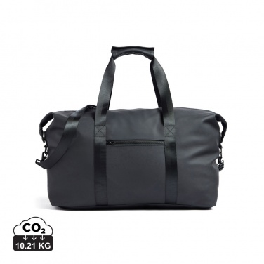 Logotrade Werbegeschenke das Foto: VINGA Baltimore Weekender