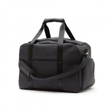 Logotrade werbemittel das Foto: VINGA Baltimore Gym-Bag