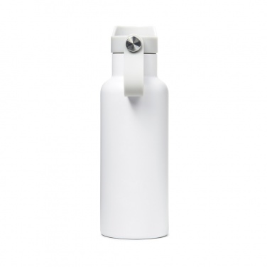 Logotrade Werbeartikel das Foto: VINGA Balti Thermosflasche