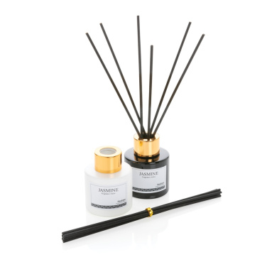 Logotrade Werbeartikel das Foto: Ukiyo Deluxe Duft-Sticks