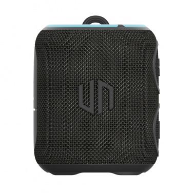 Logotrade werbemittel das Foto: Urban Vitamin Palmdale 16W IPX 7 Speaker aus RCS rPlastik