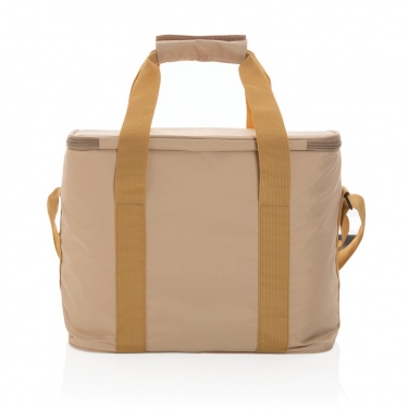 Logotrade Firmengeschenke das Foto: Impact AWARE™ große Kühltasche