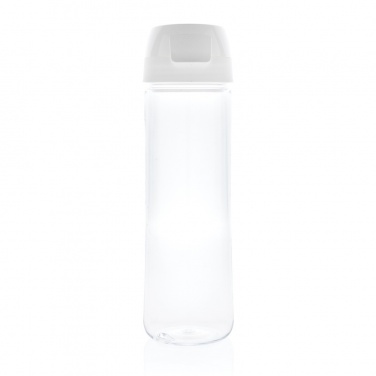 Logotrade Werbeartikel das Foto: Tritan™ Renew 0,75L Flasche Made In EU