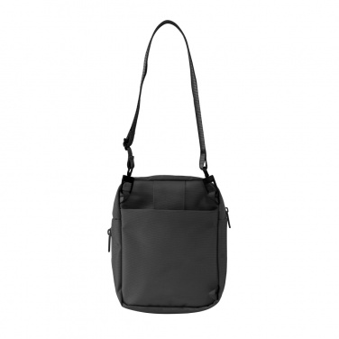 Logotrade werbemittel das Foto: Boxy Sling