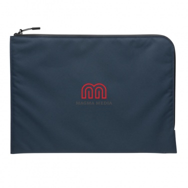 Logotrade werbemittel das Foto: Impact Aware™ 15.6" Laptop Sleeve