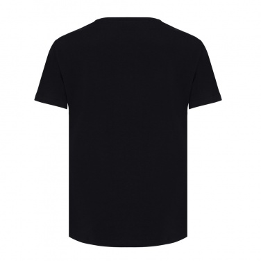 Logotrade Werbegeschenke das Foto: Iqoniq Yala Damen T-Shirt aus recycelter Baumwolle