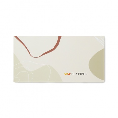 Logotrade Werbeartikel das Foto: VINGA Retro Fleischmesser