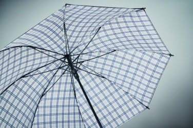 Logotrade Logogeschenke das Foto: 23" Regenschirm