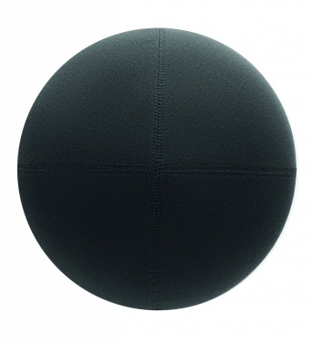 Logotrade werbemittel das Foto: Unisex-Beanie Baumwolle