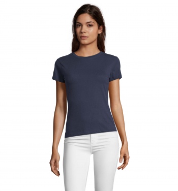 Logotrade Logogeschenke das Foto: REGENT FIT WOMEN 150g
