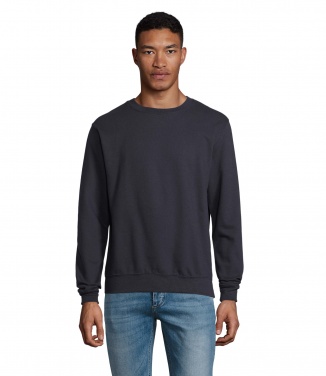 Logotrade Geschäftsgeschenke das Foto: COLUMBIA UNISEX SWEATSHIRT