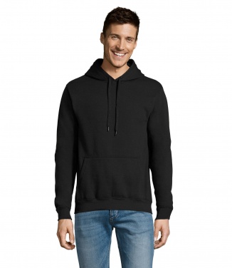 Logotrade werbemittel das Foto: SLAM Unisex  Hoodie