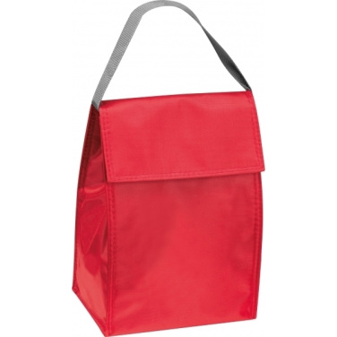 Logotrade Werbeartikel das Foto: Kühltasche SAN JUAN