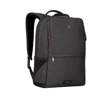 Logotrade Werbegeschenke das Foto: Rucksack Wenger MX Reload 14''