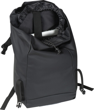 Logotrade Werbeartikel das Foto: Rucksack Tallinn